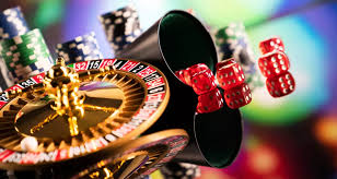 Exploring Non GamStop Casinos Freedom and Choice in Online Gambling