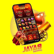 Jaya9 Sexy Live Baccarat How to Enhance Your Gaming Experience -1180757560 Jaya9 Sexy Live Baccarat How to Enhance Your Gaming Experience -1180757560