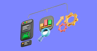 Эффективные ссылки для продвижения вашего сайта Как повысить видимость и трафик