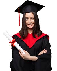 Купить диплом МЭСИ по низкой цене - Гарантия качества Купить диплом МЭСИ по низкой цене - Гарантия качества