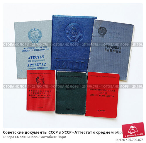 Купить диплом МКВИ на официальном бланке 960859298