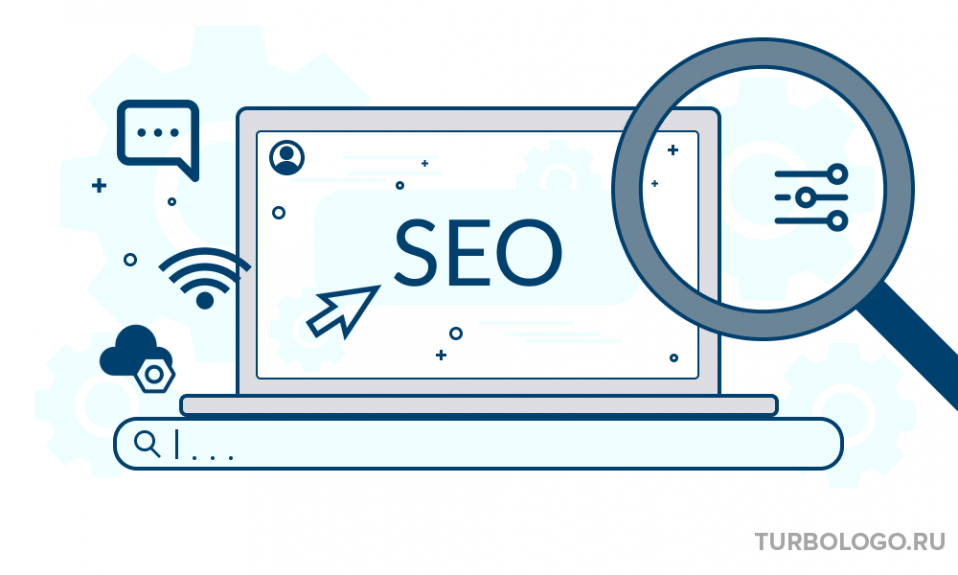 PBN ссылки Как создать успешную ссылочную сеть дляSEO PBN ссылки Как создать успешную ссылочную сеть дляSEO