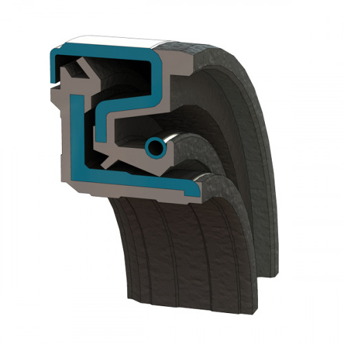 Racloare AM - Soluția Ideală pentru Nevoile Tale Hidraulice Racloare AM - Soluția Ideală pentru Nevoile Tale Hidraulice