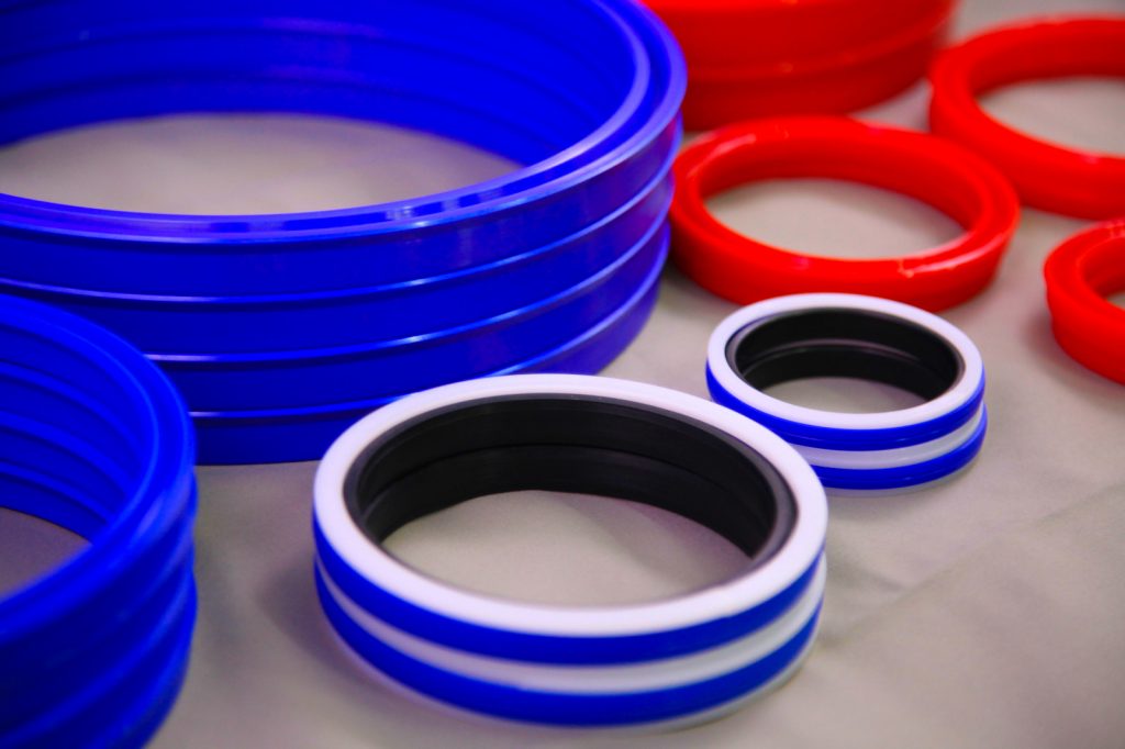 Racloare AM - Soluția Ideală pentru Nevoile Tale Hidraulice Racloare AM - Soluția Ideală pentru Nevoile Tale Hidraulice