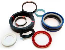 Racloare AM - Soluția Ideală pentru Nevoile Tale Hidraulice Racloare AM - Soluția Ideală pentru Nevoile Tale Hidraulice