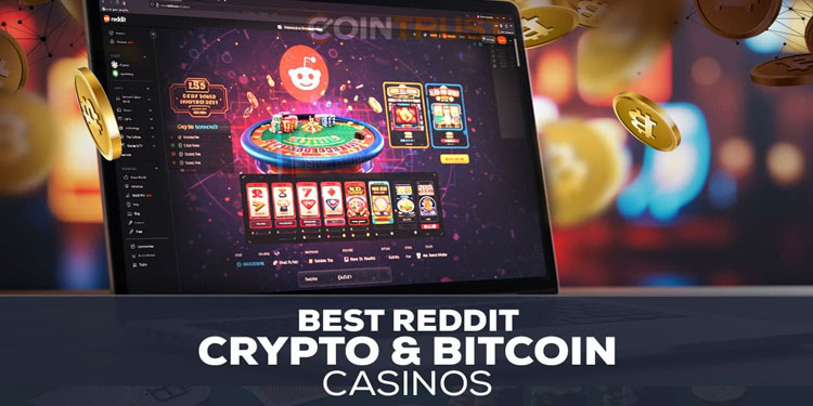 Red Tiger Gaming Must-Try Slots for Every Player Red Tiger Gaming Must-Try Slots for Every Player
