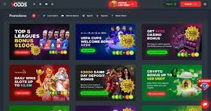 Секреты выигрыша на слотах как увеличить шансы на успех