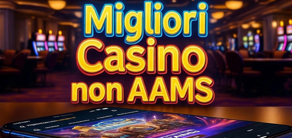 Strategie Vincenti per i Casinò Online Come Massimizzare le Tue Vincite