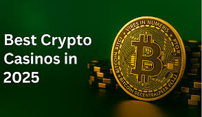 The Advantages of Using ETH Unlocking the Potential of Ethereum