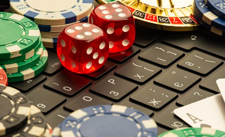 The Rise of JB A New Era in Sports Betting