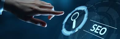 Tier 2-3-4 Ссылки Как Правильно Выстраивать Ссылочный Профиль Tier 2-3-4 Ссылки Как Правильно Выстраивать Ссылочный Профиль