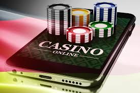 Understanding Online Casino Customer Support An Essential Guide