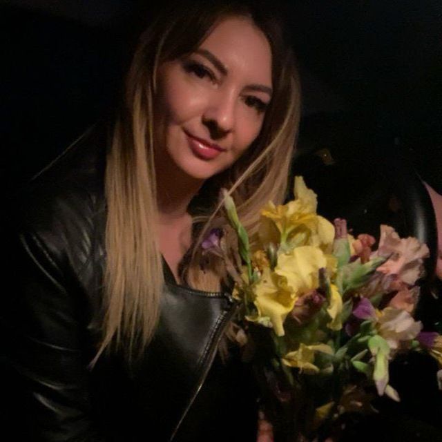 Куртизанки Кирова: Как найти лучших моделей для интимного досуга Куртизанки Кирова: Как найти лучших моделей для интимного досуга