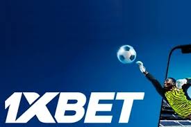 1xBet Japan Download the Ultimate Betting App for Android 344663252