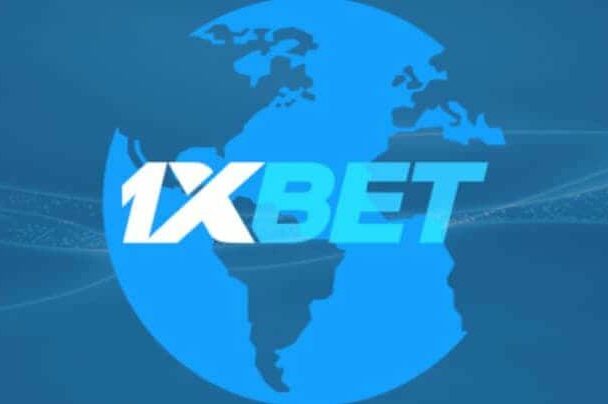 1xBet Korea App Download How to Get Started with Mobile Betting 1xBet Korea App Download How to Get Started with Mobile Betting
