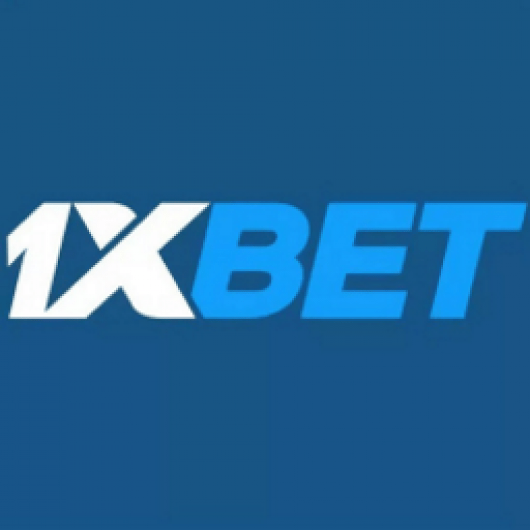 1xBet Korea App Download - Your Ultimate Betting Experience -239719201 1xBet Korea App Download - Your Ultimate Betting Experience -239719201