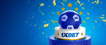 1xBet Login How to Access Your Account Easily
