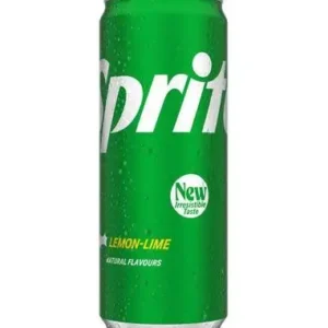 Sprite