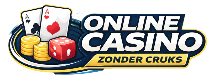 Betrouwbaar Casino zonder CRUKS Vind Jouw Ideale Speelplek