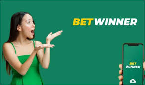 Betwinner A Melhor Plataforma de Apostas Online Betwinner A Melhor Plataforma de Apostas Online