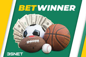 Betwinner A Melhor Plataforma de Apostas Online Betwinner A Melhor Plataforma de Apostas Online