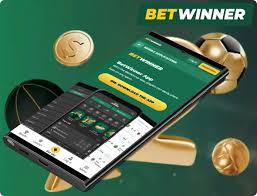 BetWinner Online Gambling Platform A Comprehensive Guide 875897690