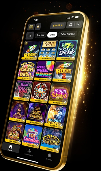 Casino Thrill UK Experience the Ultimate Gaming Adventure
