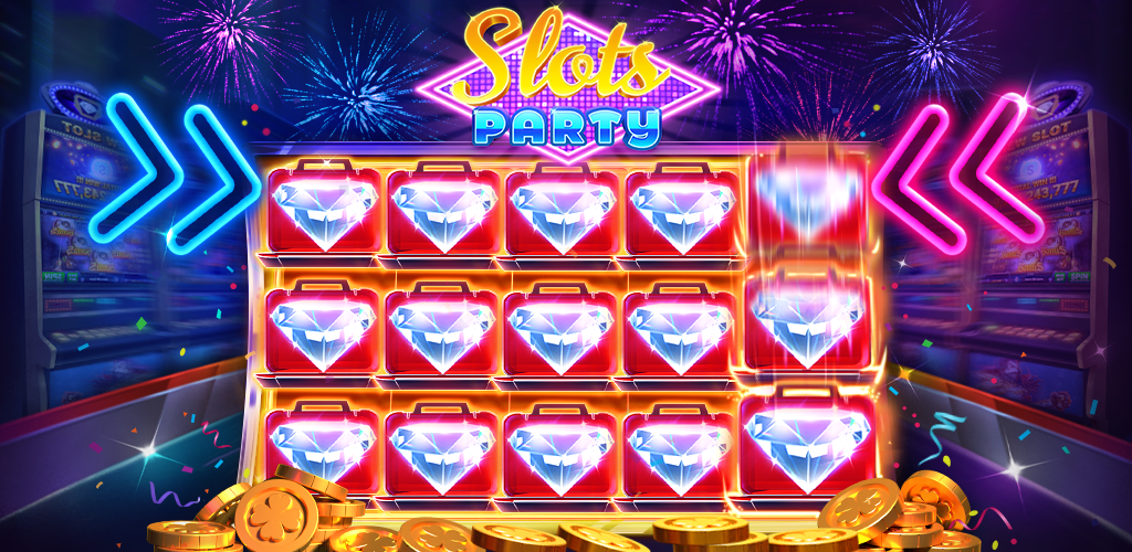 Casino With Reliable Technical Support 449833658