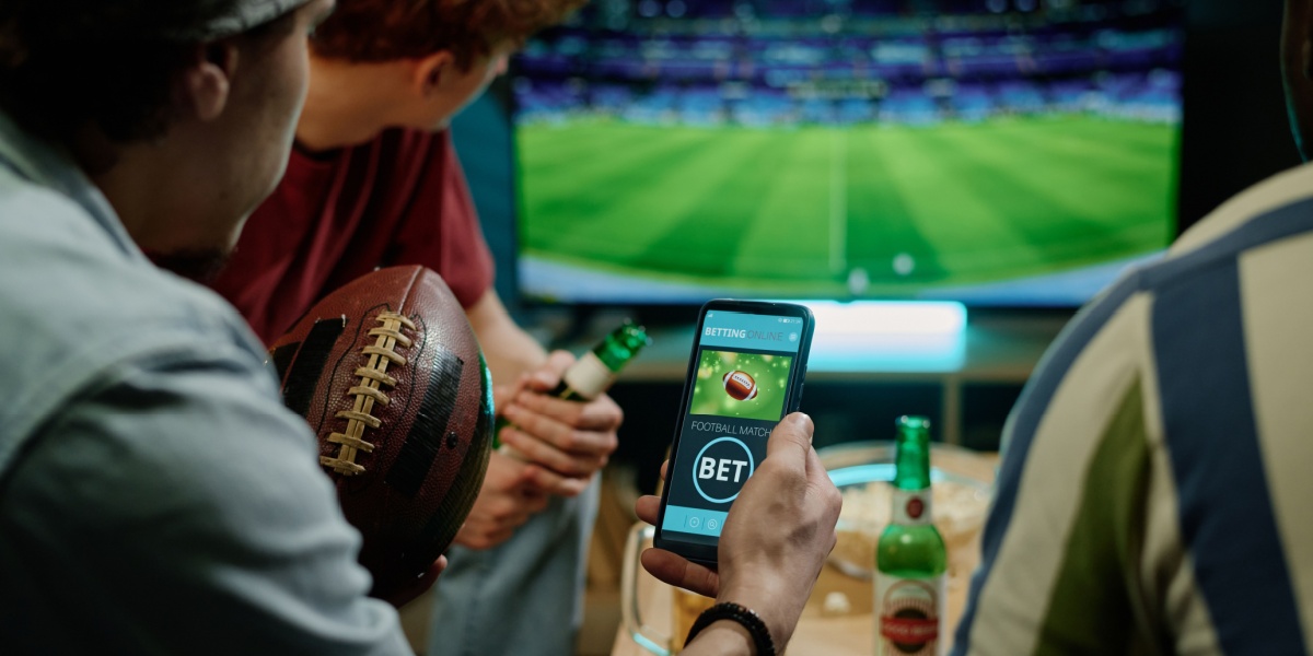 Cómo cambiar idioma y configuraciones Guía completa Cómo cambiar idioma y configuraciones Guía completa