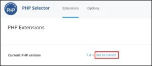 Comparing Block Storage Vs Object Storage: Whats The Difference?