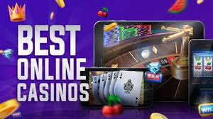 Comparing Mobile Casino Interfaces A Comprehensive Guide 366133752 Comparing Mobile Casino Interfaces A Comprehensive Guide 366133752