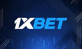 Comprehensive Guide to the 1xBet App Features, Benefits, and Download Process