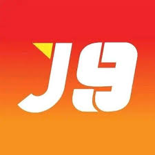 Debunking Misleading Myths About Slot Games Debunking Misleading Myths About Slot Games