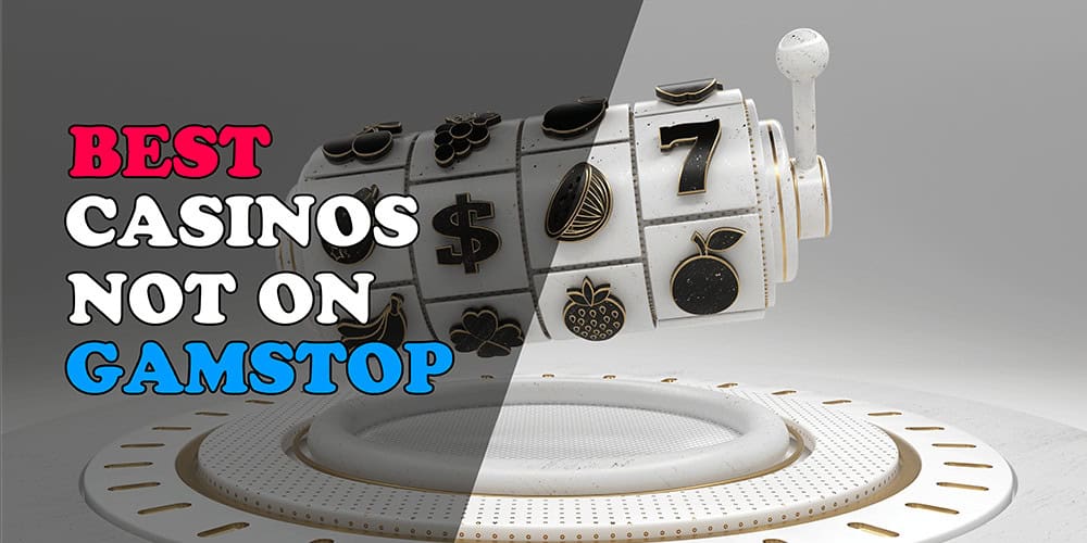 Discover the Best New Non Gamstop Casino Sites 798637893 Discover the Best New Non Gamstop Casino Sites 798637893