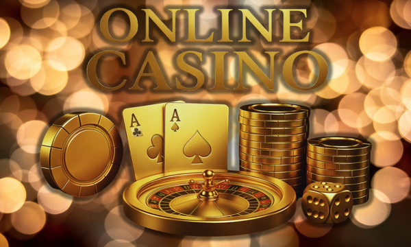 Discover the Best Online Casinos in the UK at casinosites-uk.com -1211967951
