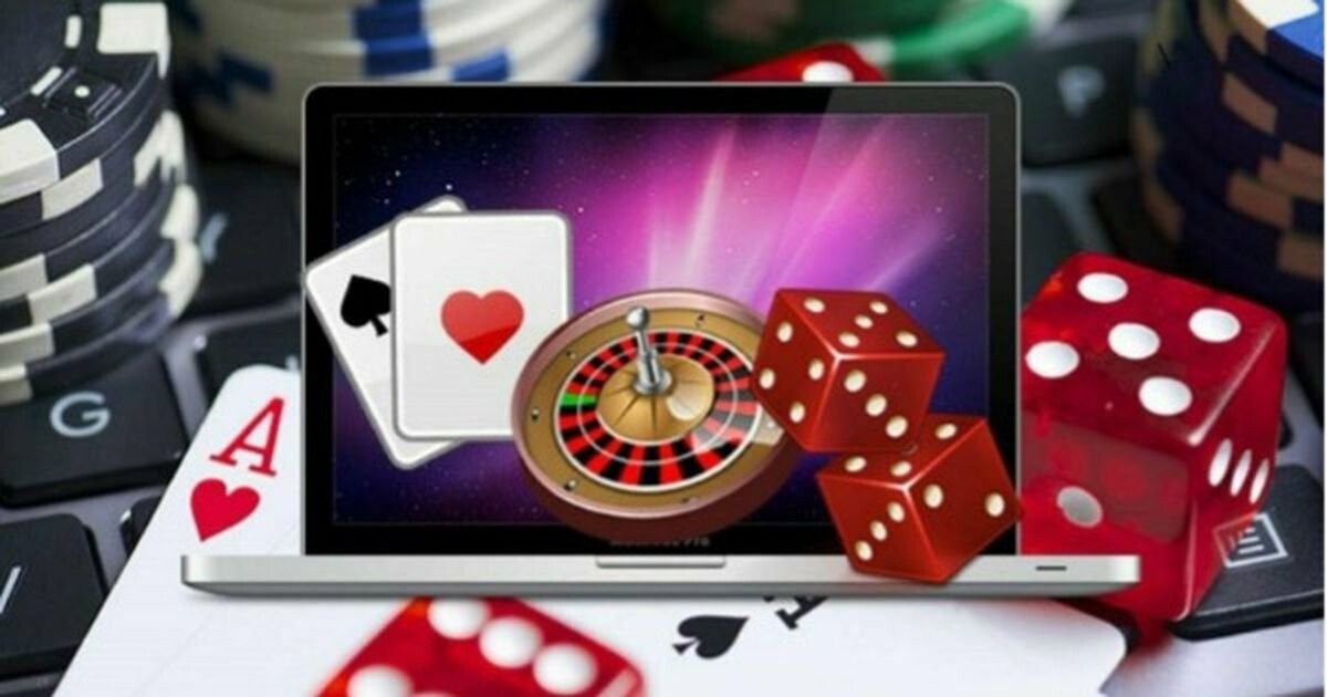 Discover the Best Online Casinos in the UK at casinosites-uk.com -1211967951