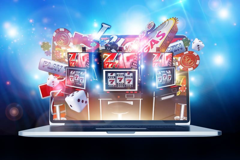 Discover the Best Online Casinos in the UK at casinosites-uk.com -1211967951