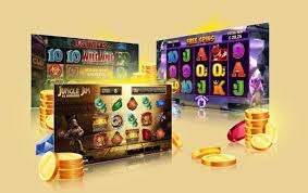 Discover the Excitement at MadCasino Online Casino UK