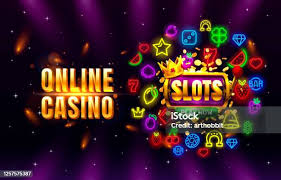 Discover the Excitement of Casino Kryptosino UK -1540348904