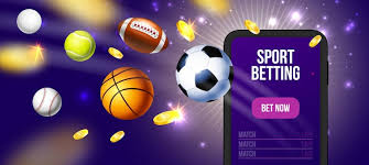 Discover the Excitement of v7v7bet Your Gateway to Online Betting