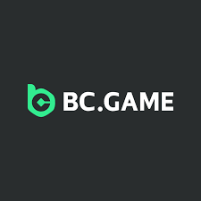 Discover the Thrill of Gaming with BC.Game DK Platform Discover the Thrill of Gaming with BC.Game DK Platform