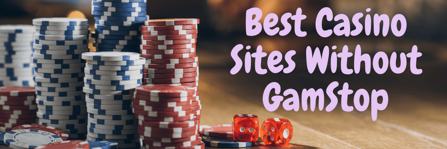 Discovering Non Gamstop UK Casino Sites A Comprehensive Guide 1000011658