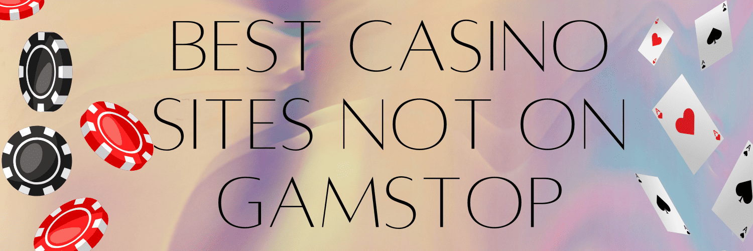 Discovering Non Gamstop UK Casino Sites A Comprehensive Guide 1000011658