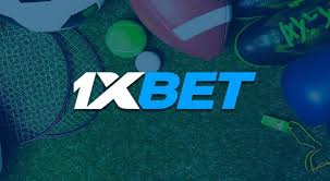Download the 1xBet App in Japan A Comprehensive Guide 95117408