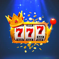 Enhancing Trust Security Audits for Casino RNG Systems