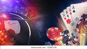 Erlebe das Beste beim Playio Casino Tipps und Tricks