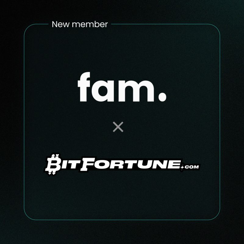 Escrow & Arbitration Frameworks Ensuring Security in Transactions