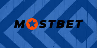 Essential Sports Betting Tips for Maximizing Your Winnings
