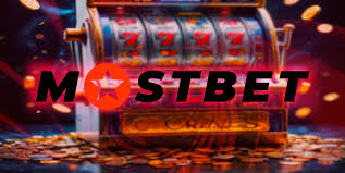 Essential Sports Betting Tips for Maximizing Your Winnings