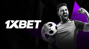 Everything You Need to Know About the 1xBet App -1421292935